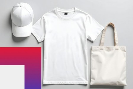 Corporate Fashion