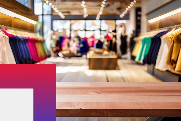 Product categories