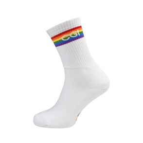 Pride Socks 
