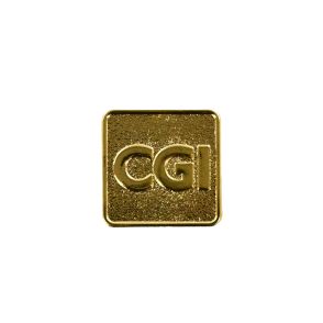 Magnetic Pin