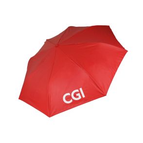Automatic Umbrella