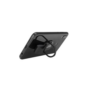 Mobile Phone Holder