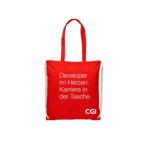 Multifunctional Backpack Developer