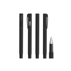Metal Rollerball Pen