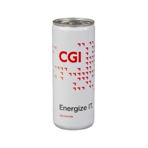 Energy Drink