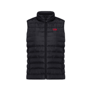Bodywarmer - Women