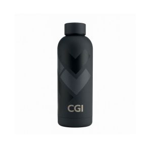 Drinking Bottle