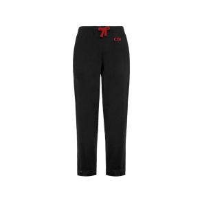 Jogger - Black