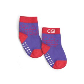 Baby Socks