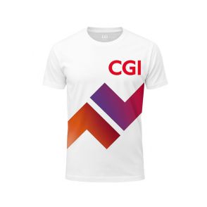 Running Shirt - Women